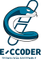 LOGO_E-CCODER_2025-8